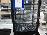 Saro gastro-products gmbh - afbeelding 3 van  5