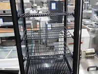 Saro gastro-products gmbh - afbeelding 4 van  5