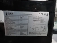 Saro gastro-products gmbh - afbeelding 5 van  5