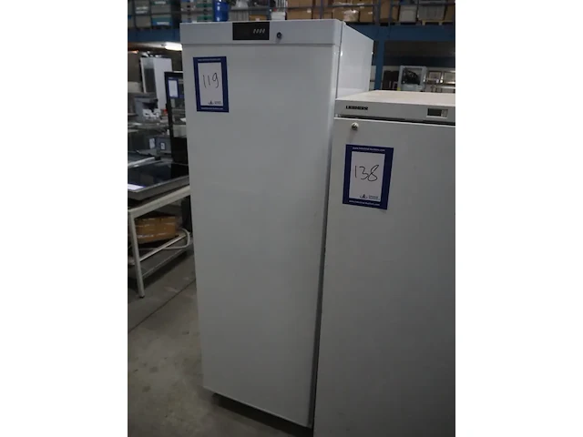 Saro gastro-products gmbh - afbeelding 2 van  5