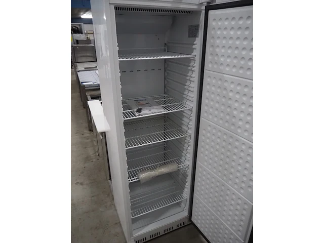 Saro gastro-products gmbh - afbeelding 4 van  5