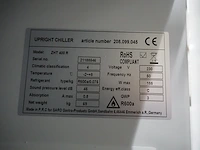 Saro gastro-products gmbh - afbeelding 5 van  5