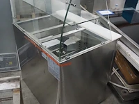 Saro gastro-products gmbh - afbeelding 4 van  10