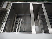 Saro gastro-products gmbh - afbeelding 5 van  10