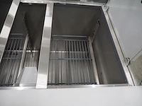 Saro gastro-products gmbh - afbeelding 6 van  10