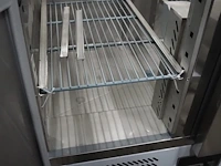 Saro gastro-products gmbh - afbeelding 7 van  10