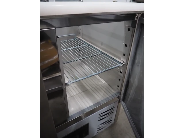 Saro gastro-products gmbh - afbeelding 8 van  10
