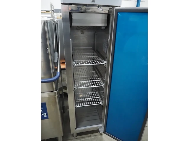 Saro gastro-products gmbh - afbeelding 4 van  8