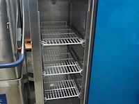 Saro gastro-products gmbh - afbeelding 4 van  8