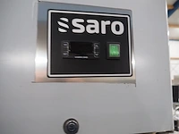 Saro gastro-products gmbh - afbeelding 5 van  8