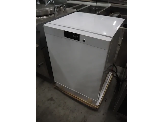 Saro gastro-products gmbh - afbeelding 1 van  5
