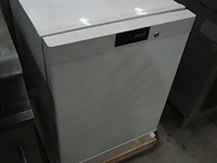 Saro gastro-products gmbh - afbeelding 2 van  5