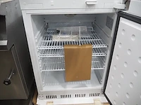 Saro gastro-products gmbh - afbeelding 4 van  5
