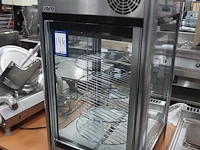 Saro gastro-products gmbh