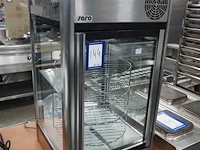 Saro gastro-products gmbh - afbeelding 2 van  8