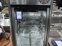 Saro gastro-products gmbh - afbeelding 3 van  8
