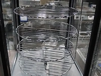 Saro gastro-products gmbh - afbeelding 4 van  8