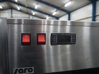 Saro gastro-products gmbh - afbeelding 5 van  8
