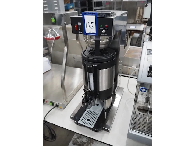 Saro gastro-products gmbh - afbeelding 1 van  11