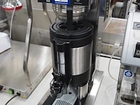 Saro gastro-products gmbh