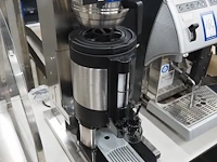 Saro gastro-products gmbh - afbeelding 4 van  11