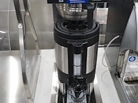 Saro gastro-products gmbh - afbeelding 5 van  11