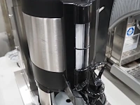 Saro gastro-products gmbh - afbeelding 6 van  11