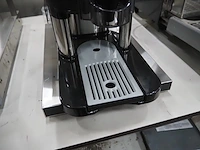 Saro gastro-products gmbh - afbeelding 7 van  11