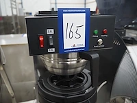 Saro gastro-products gmbh - afbeelding 8 van  11