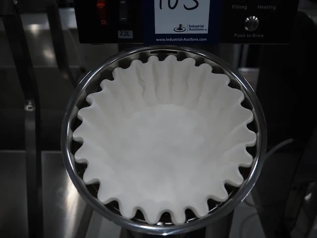 Saro gastro-products gmbh - afbeelding 9 van  11