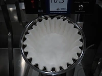Saro gastro-products gmbh - afbeelding 9 van  11