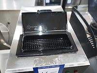 Saro gastro-products gmbh - afbeelding 11 van  11