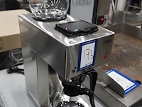 Saro gastro-products gmbh - afbeelding 2 van  8