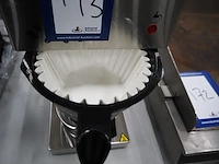 Saro gastro-products gmbh - afbeelding 4 van  8