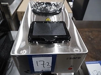 Saro gastro-products gmbh - afbeelding 5 van  8