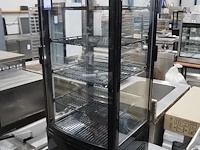 Saro gastro-products gmbh