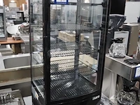 Saro gastro-products gmbh - afbeelding 2 van  5