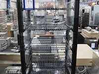 Saro gastro-products gmbh - afbeelding 3 van  5