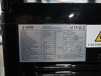 Saro gastro-products gmbh - afbeelding 4 van  5