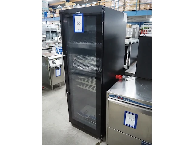 Saro gastro-products gmbh - afbeelding 2 van  8
