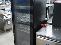 Saro gastro-products gmbh - afbeelding 2 van  8