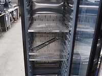 Saro gastro-products gmbh - afbeelding 4 van  8