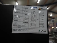 Saro gastro-products gmbh - afbeelding 7 van  8