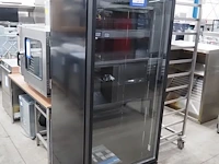 Saro gastro-products gmbh - afbeelding 2 van  9