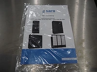 Saro gastro-products gmbh - afbeelding 8 van  9