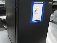 Saro gastro-products gmbh