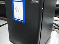 Saro gastro-products gmbh - afbeelding 2 van  9