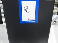 Saro gastro-products gmbh - afbeelding 5 van  9