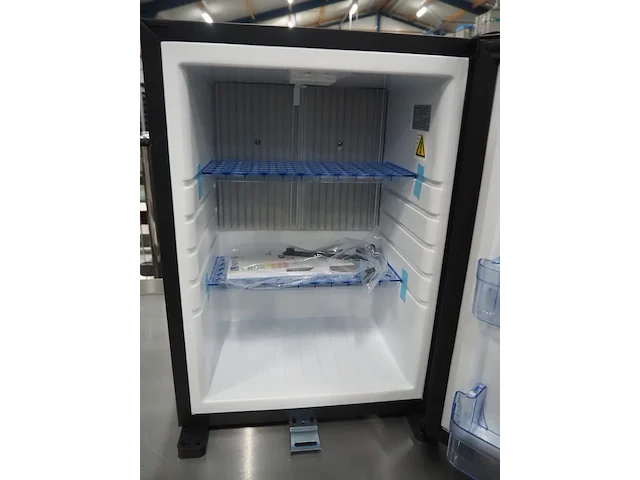 Saro gastro-products gmbh - afbeelding 6 van  9