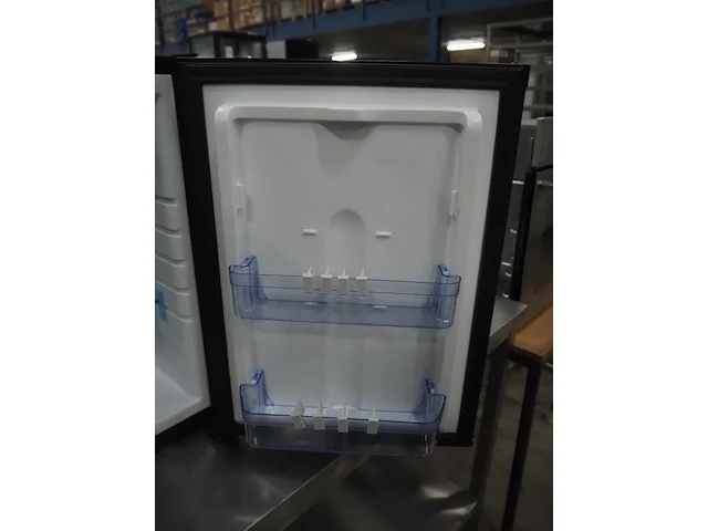 Saro gastro-products gmbh - afbeelding 7 van  9